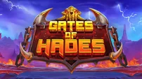 Gates of Hades